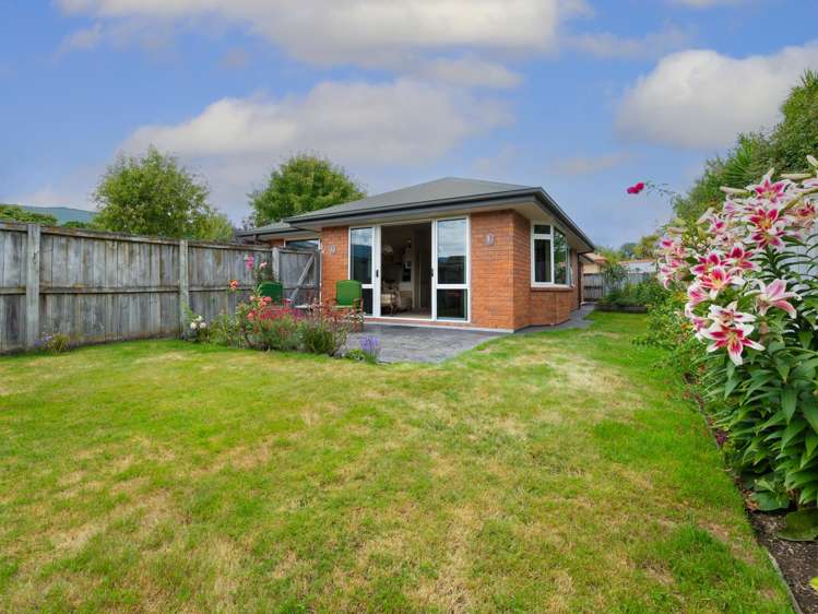 3 Astelia Place Richmond_17