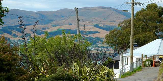 8 Ticehurst Terrace Lyttelton_3