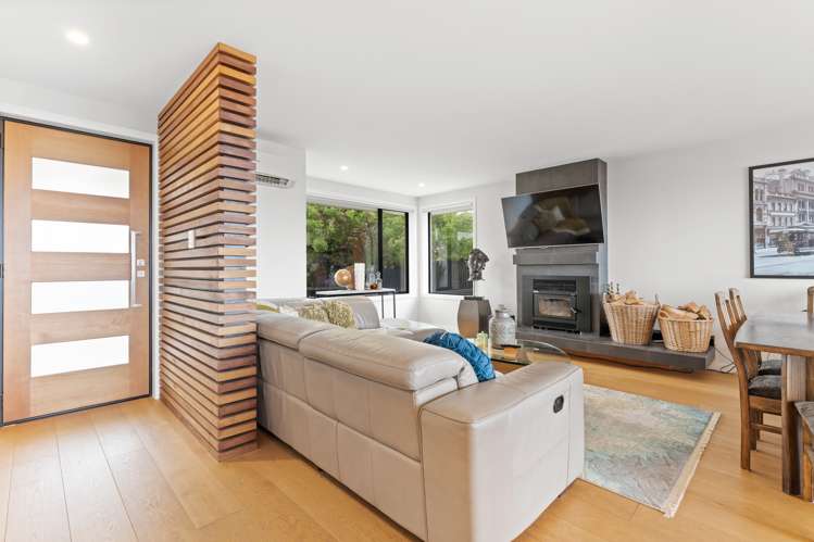 819 Brighton Road Ocean View_6