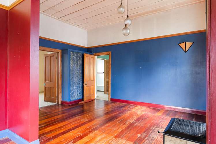 10 Hinaki Street Inner Kaiti_12