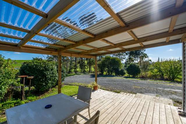 489 Ruaroa Road Kaitaia_1