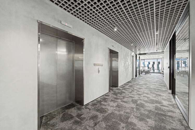 25 Esk Street Invercargill_9