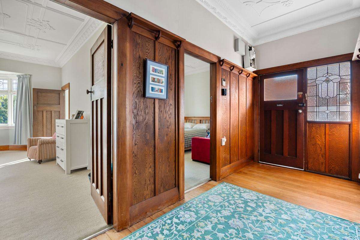 265 Macandrew Road_4