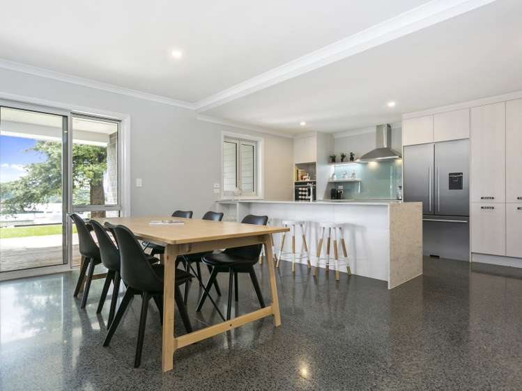 47 Wordsworth Street Leamington_4