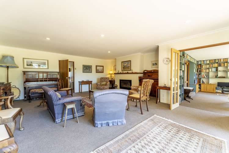 10 Fisher Place Gleniti_12