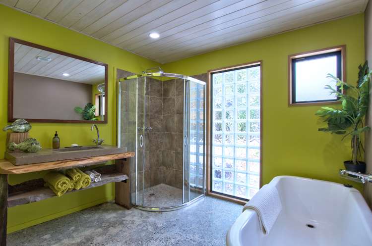 36 Ferry Hill Drive Lower Shotover_15