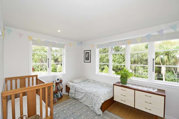 280c Baldrock Road Kaiwaka_9