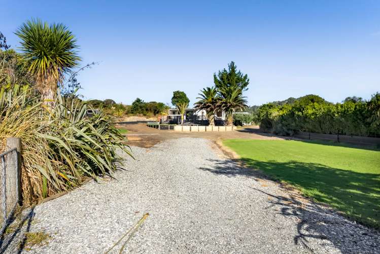173 Te Mahoe Road Mokau_26