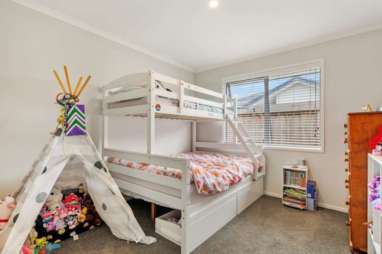 25 Kanapa Close Papamoa_12