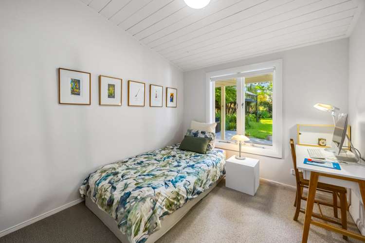 27 Beckenham Avenue Royal Oak_14