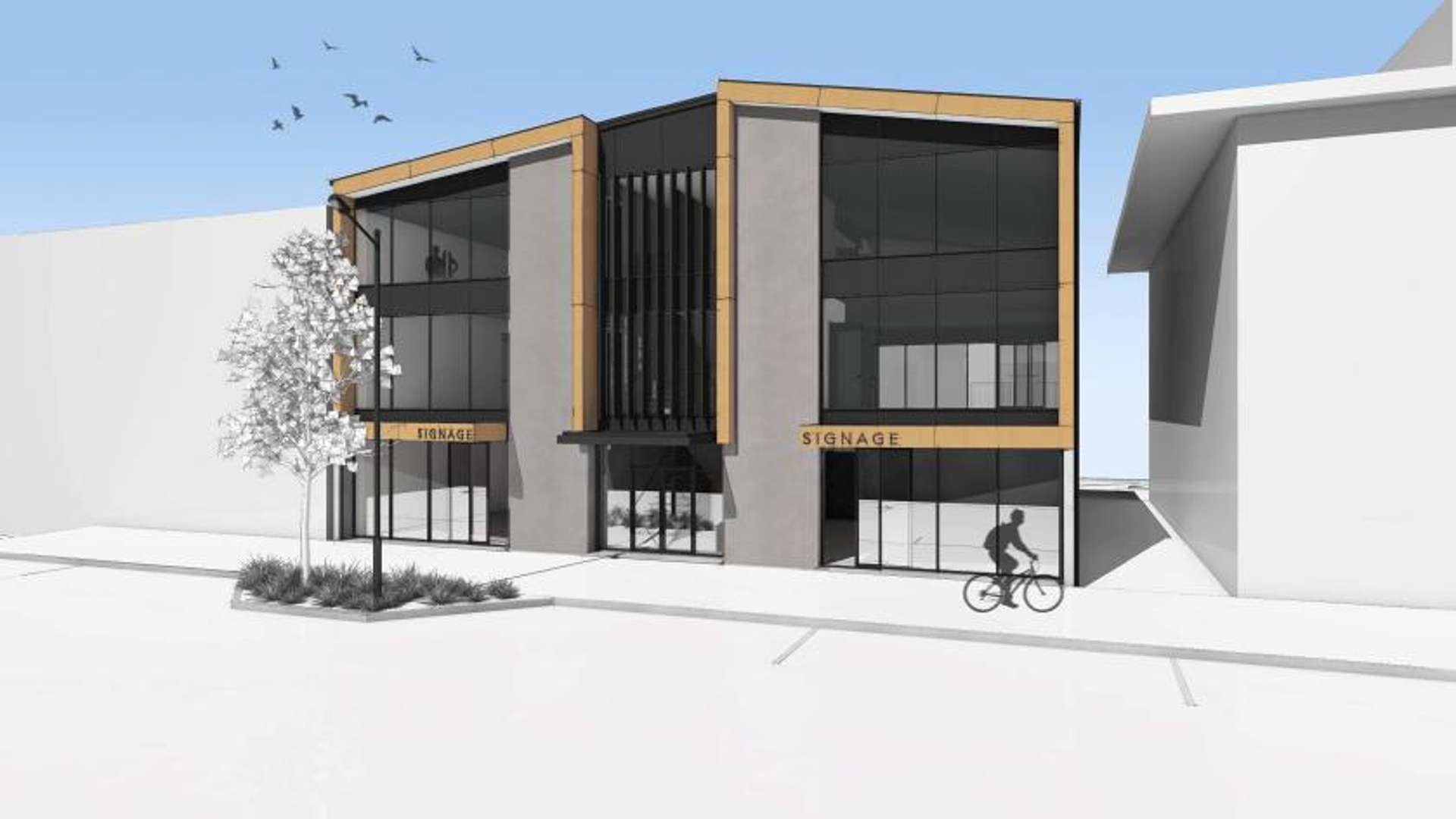 9 Sir Tim Wallis Drive Wanaka_0