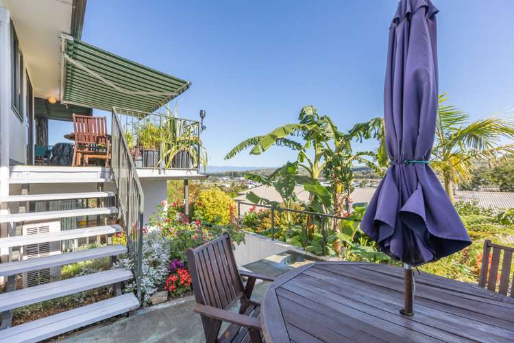 27b Nelson Street Waipukurau and Surrounds_6