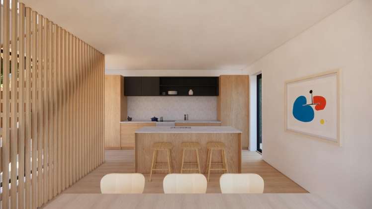 Lot 24, 75 Rhine Street_5