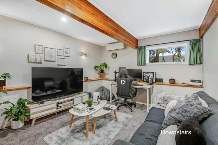 1/96 Sunset Road Unsworth Heights_14