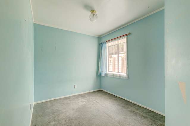 8a Tawa Terrace Tawa_4