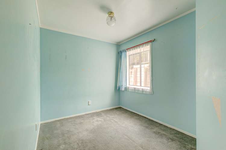 8a Tawa Terrace Tawa_4