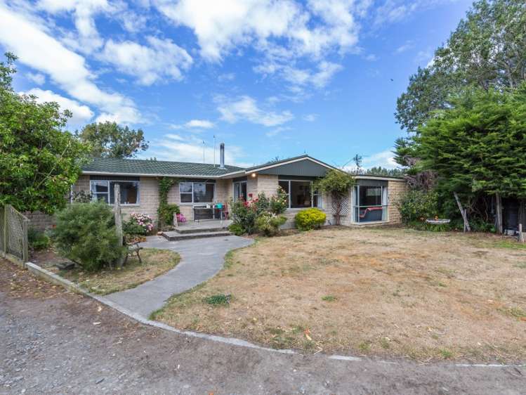 939 Hudsons Road Motukarara_12