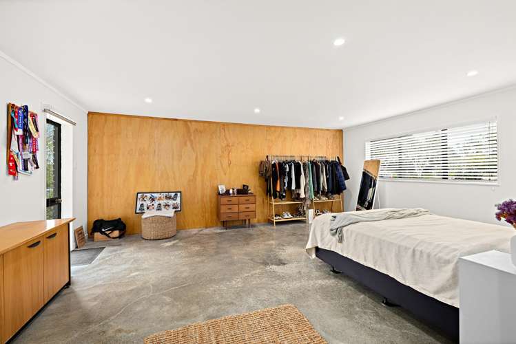 8 Westpark Glen Warkworth_21