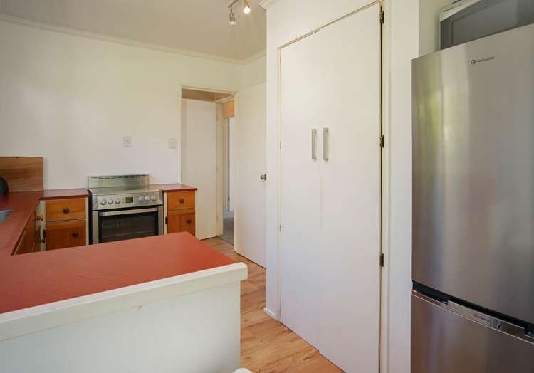 5 Hillside Lane The Brook_6