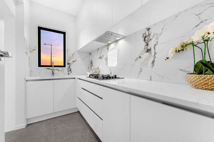 41 Barley Road Flat Bush_27