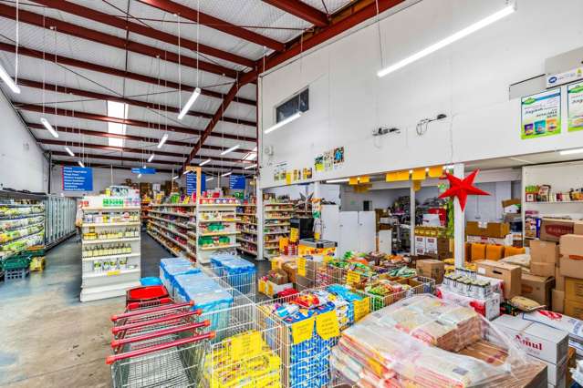 Unit G/251 Lincoln Road Henderson_2