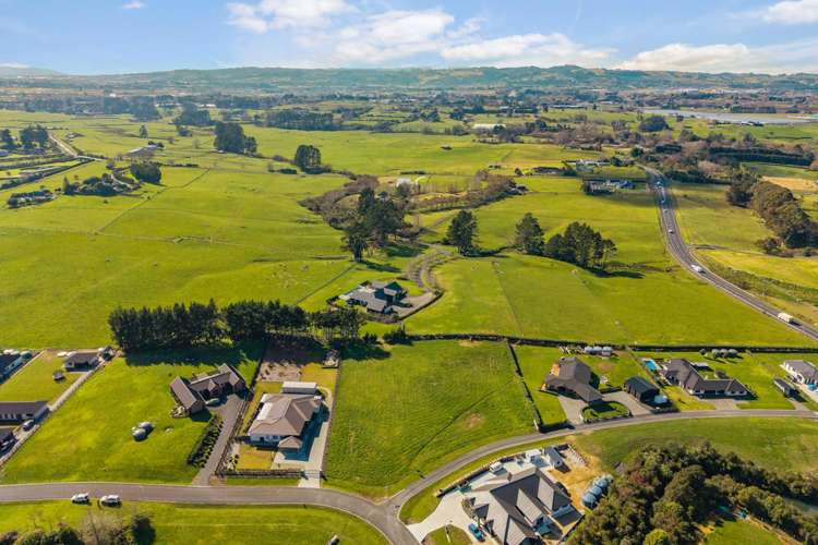 22 Karaka School Lane Karaka_5