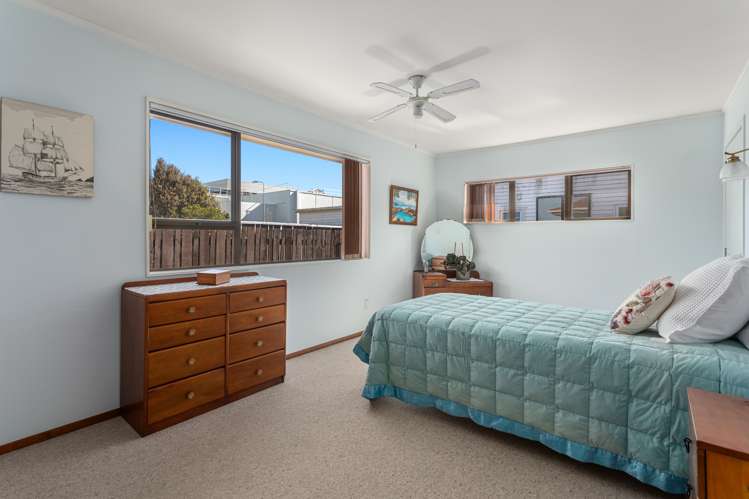 14 Soutars Avenue Whakatane_8