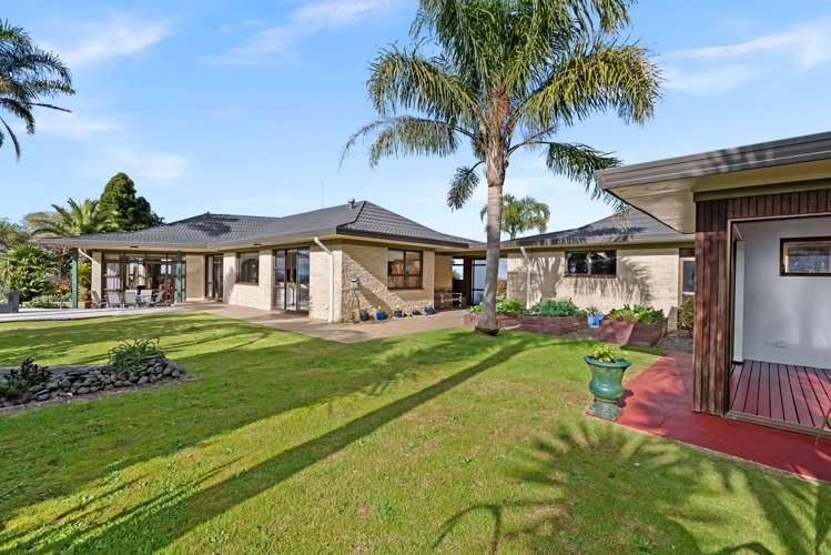 32 Hawken Road Maunu_30