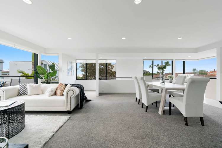 41b Ronaki Road Mission Bay_8