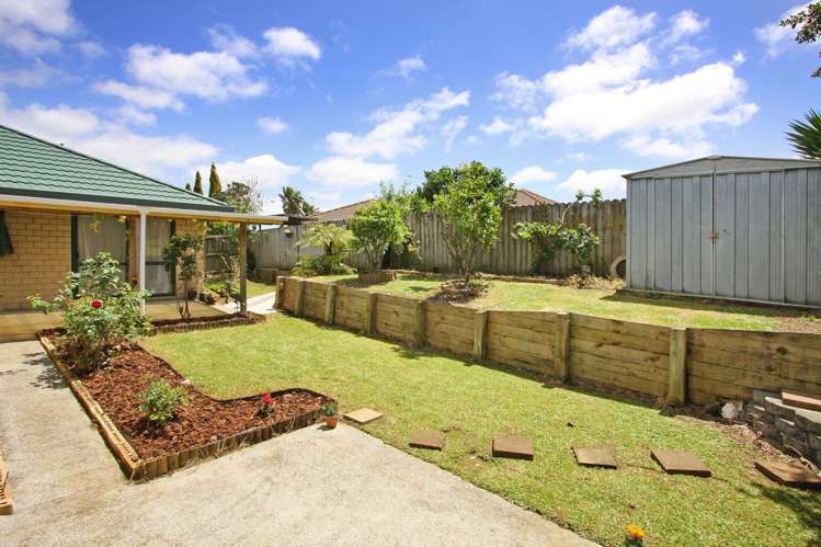 211 Te Irirangi Drive Flat Bush_17