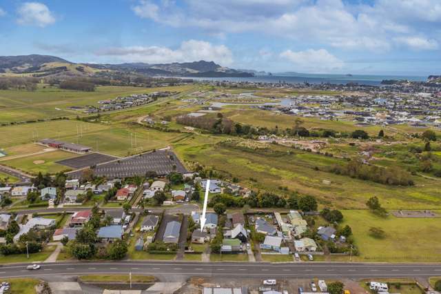 212 South Highway West Whitianga_3