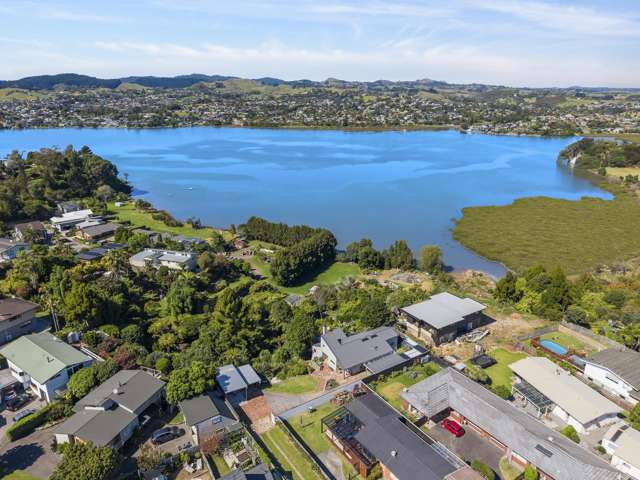 180 Te Hono Street Maungatapu_3