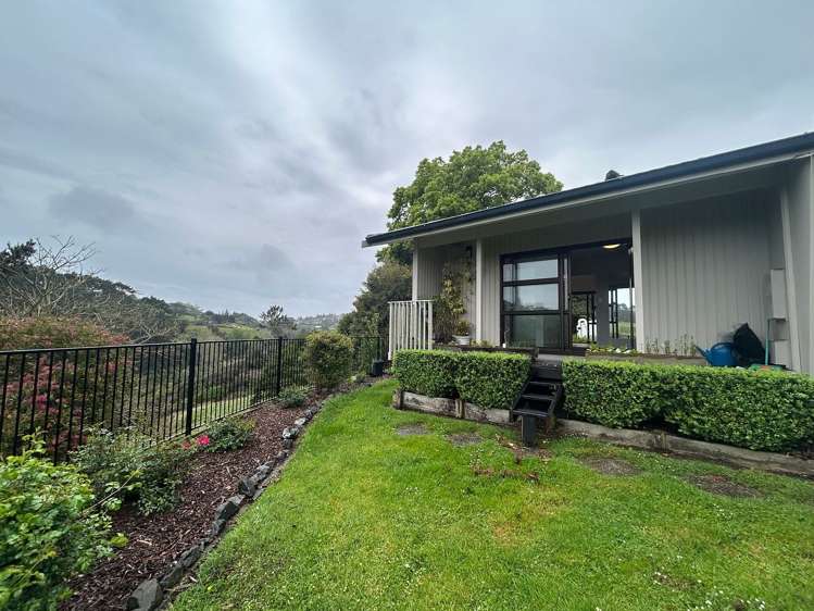 253 Whitford Road Whitford_7