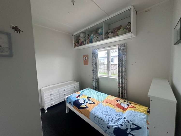 30 Oliver Street 1086_6