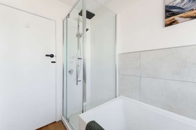 49 Gall Street Fairlie_16