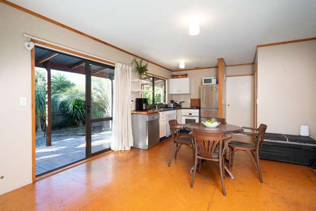 28 Cedar Road Te Awanga_3