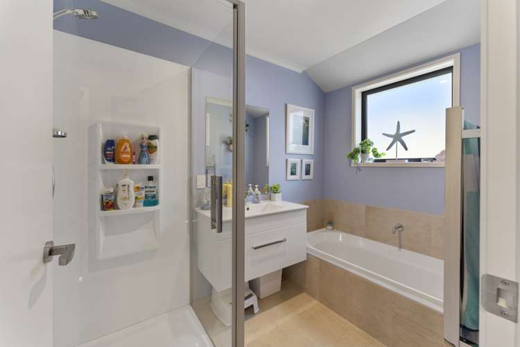 6 The Terrace Bell Block_20