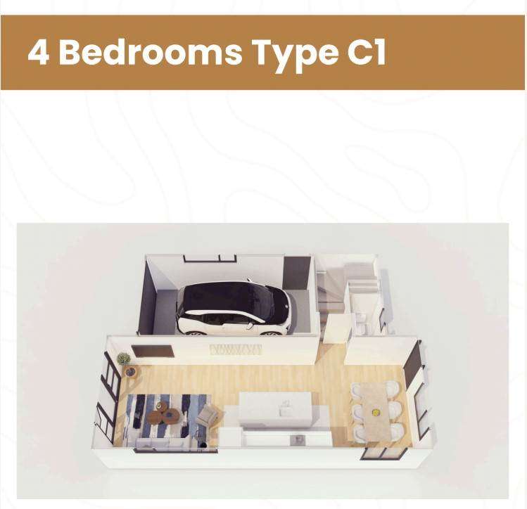 219/132-140 Fred Taylor Drive Westgate_8