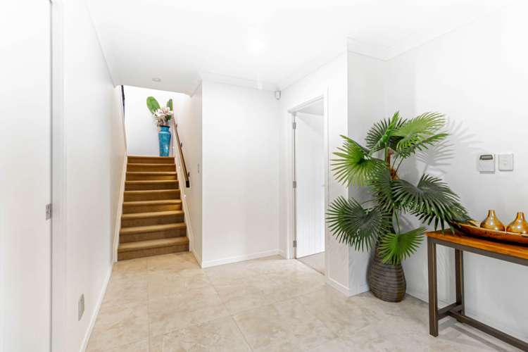 13 Henriette Place The Gardens_14