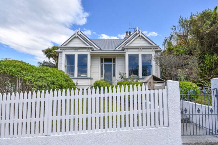 5 Highgate Belleknowes_20