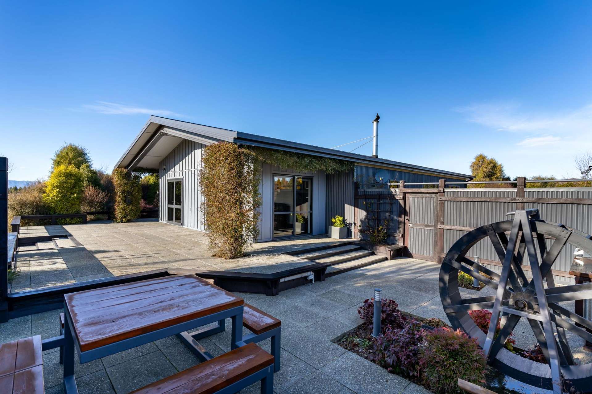 16 Matukituki Crescent Twizel_0