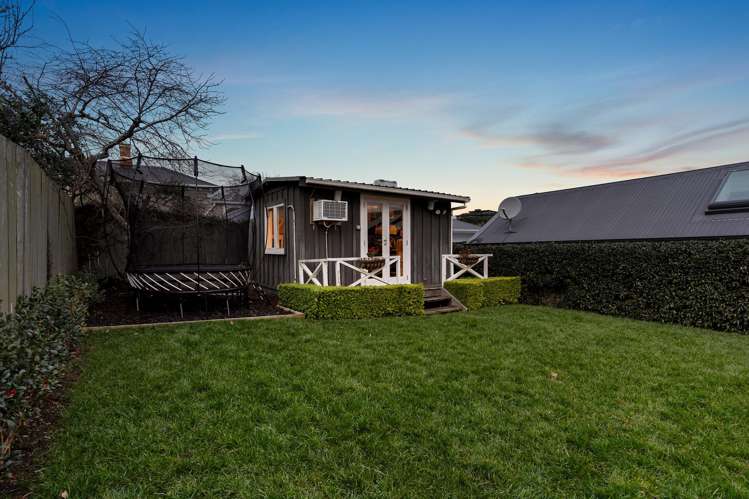 1 Mira Street Ponsonby_23