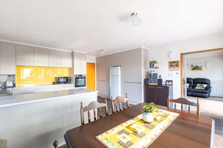 30 Motukari Place Onaero_22