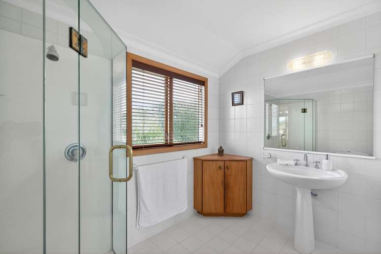 10 Dysart Road Otumoetai_24