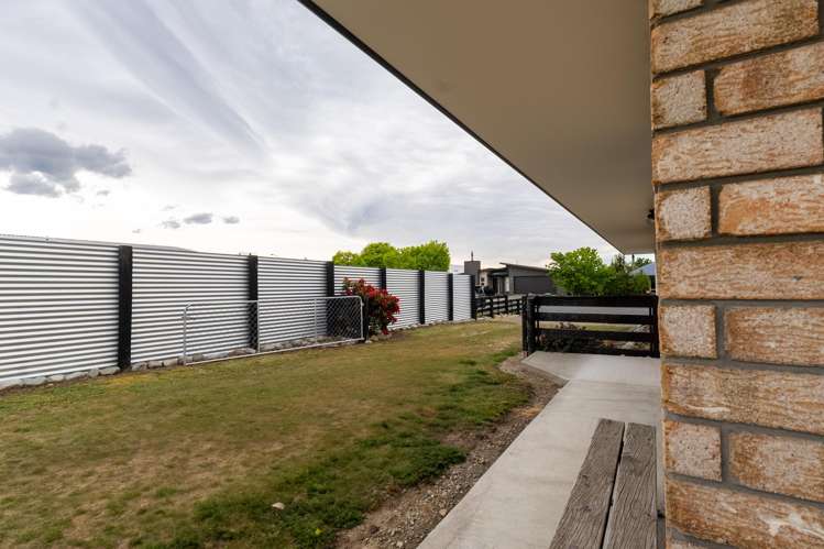 36 Irishman Drive Twizel_17