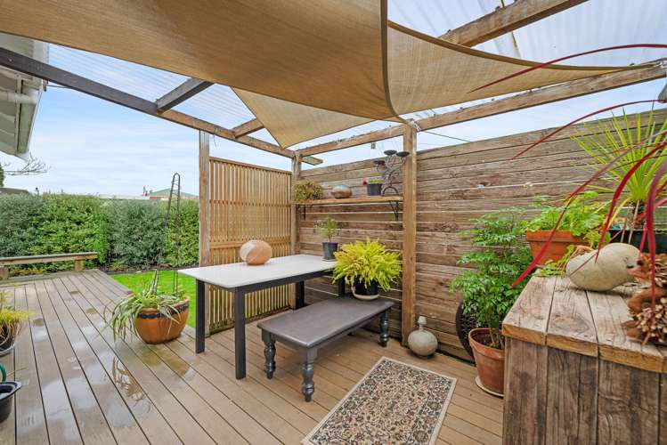 38A Robinson Avenue Holdens Bay_12