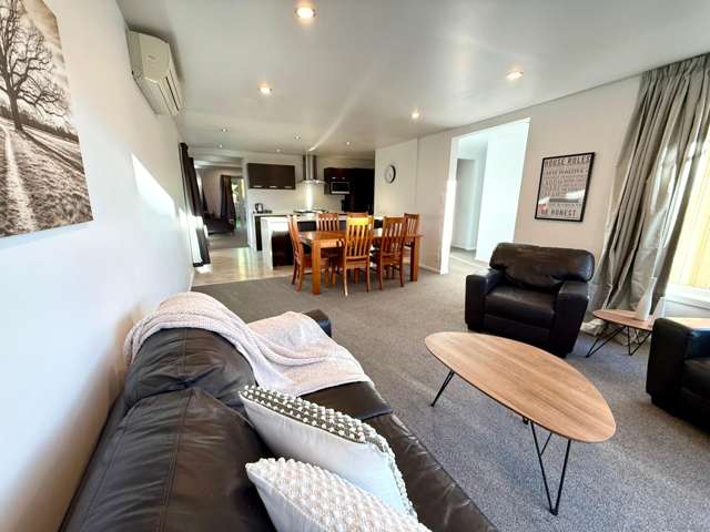  72 Stanbury Avenue Somerfield_2