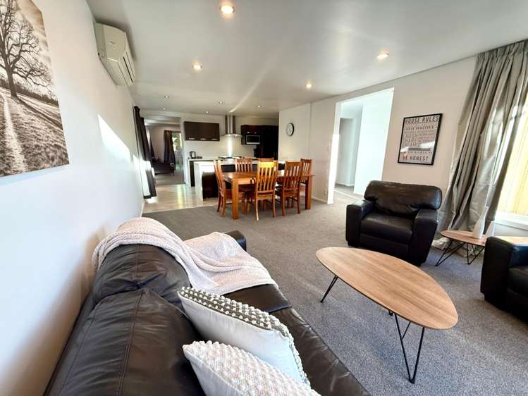  72 Stanbury Avenue Somerfield_2