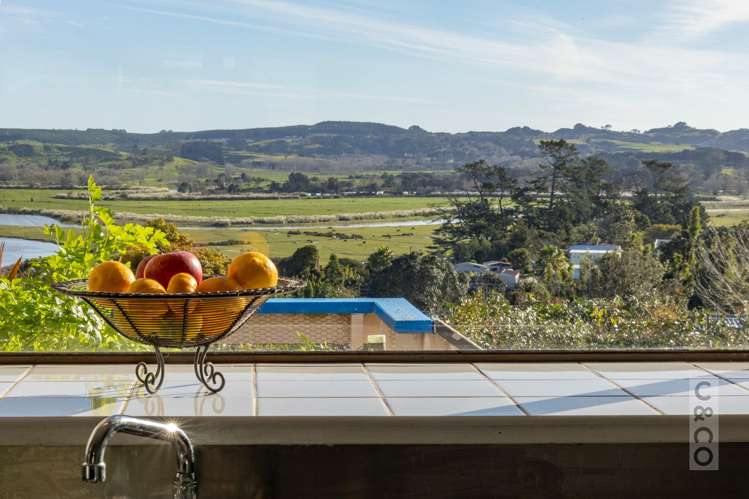 67 Garfield Road Helensville_23