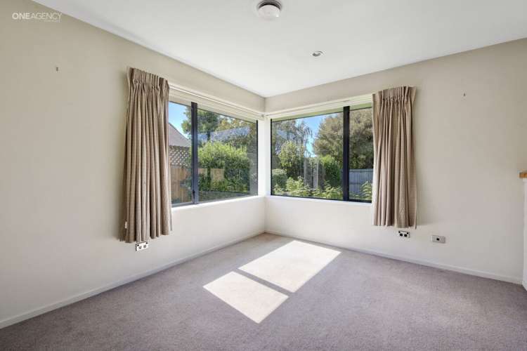 68 Southbrook Road Rangiora_4